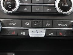 2023 Ford F-150 4x4 SuperCrew XLT Fond du Lac WI