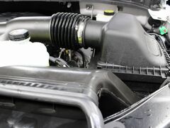 2023 Ford F-150 4x4 SuperCrew XLT Fond du Lac WI