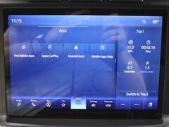 2023 Ford F-150 4x4 SuperCrew XLT Fond du Lac WI