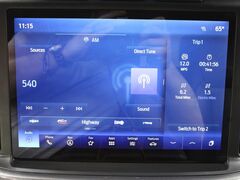 2023 Ford F-150 4x4 SuperCrew XLT Fond du Lac WI
