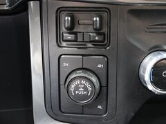 2023 Ford F-150 4x4 SuperCrew XLT Fond du Lac WI