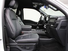 2023 Ford F-150 4x4 SuperCrew XLT Fond du Lac WI