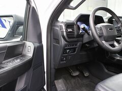 2023 Ford F-150 4x4 SuperCrew XLT Fond du Lac WI
