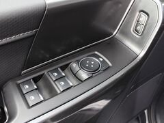 2023 Ford F-150 4x4 SuperCrew XLT Fond du Lac WI