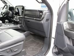 2023 Ford F-150 4x4 SuperCrew XLT Fond du Lac WI