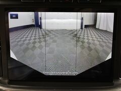 2023 Ford F-150 4x4 SuperCrew XLT Fond du Lac WI