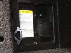 2023 Ford F-150 4x4 SuperCrew XLT Fond du Lac WI