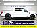 2023 Ford F-150 4x4 SuperCrew XLT Fond du Lac WI