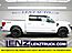 2023 Ford F-150 4x4 SuperCrew XLT Fond du Lac WI