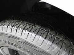 2023 Ford F-150 4x4 SuperCrew XLT Fond du Lac WI