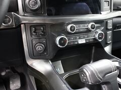 2023 Ford F-150 4x4 SuperCrew XLT Fond du Lac WI
