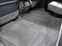 2023 Ford F-150 4x4 SuperCrew XLT Fond du Lac WI