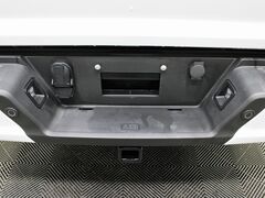 2023 Ford F-150 4x4 SuperCrew XLT Fond du Lac WI