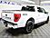 2023 Ford F-150 4x4 SuperCrew XLT Fond du Lac WI