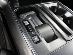 2023 Ford F-150 4x4 SuperCrew XLT Fond du Lac WI
