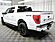 2023 Ford F-150 4x4 SuperCrew XLT Fond du Lac WI