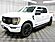2023 Ford F-150 4x4 SuperCrew XLT Fond du Lac WI