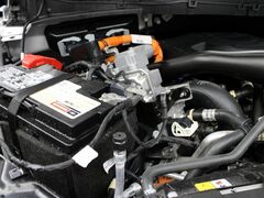 2023 Ford F-150 4x4 SuperCrew XLT Fond du Lac WI