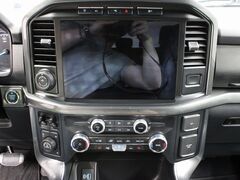2023 Ford F-150 4x4 SuperCrew XLT Fond du Lac WI