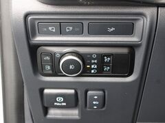 2023 Ford F-150 4x4 SuperCrew XLT Fond du Lac WI