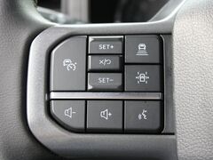 2023 Ford F-150 4x4 SuperCrew XLT Fond du Lac WI