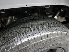 2023 Ford F-150 4x4 SuperCrew XLT Fond du Lac WI