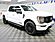 2023 Ford F-150 4x4 SuperCrew XLT Fond du Lac WI