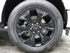 2023 Ford F-150 4x4 SuperCrew XLT Fond du Lac WI