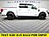 2023 Ford F-150 4x4 SuperCrew XLT Fond du Lac WI