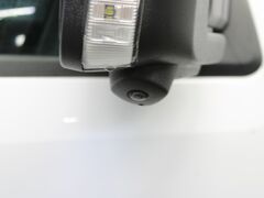 2023 Ford F-150 4x4 SuperCrew XLT Fond du Lac WI