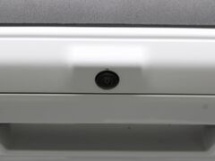 2023 Ford F-150 4x4 SuperCrew XLT Fond du Lac WI