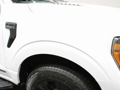 2023 Ford F-150 4x4 SuperCrew XLT Fond du Lac WI