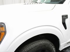 2023 Ford F-150 4x4 SuperCrew XLT Fond du Lac WI