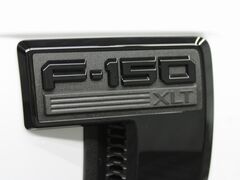 2023 Ford F-150 4x4 SuperCrew XLT Fond du Lac WI