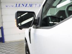 2023 Ford F-150 4x4 SuperCrew XLT Fond du Lac WI