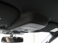 2023 Ford F-150 4x4 SuperCrew XLT Fond du Lac WI