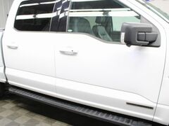 2023 Ford F-150 4x4 SuperCrew XLT Fond du Lac WI