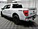 2023 Ford F-150 4x4 SuperCrew XLT Fond du Lac WI