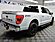 2023 Ford F-150 4x4 SuperCrew XLT Fond du Lac WI