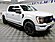 2023 Ford F-150 4x4 SuperCrew XLT Fond du Lac WI