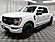 2023 Ford F-150 4x4 SuperCrew XLT Fond du Lac WI