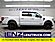 2023 Ford F-150 4x4 SuperCrew XLT Fond du Lac WI