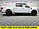2023 Ford F-150 4x4 SuperCrew XLT Fond du Lac WI