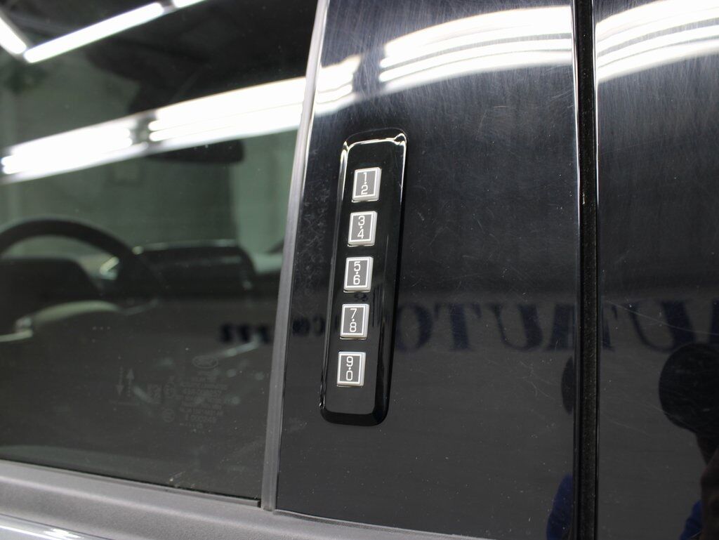 2023 Ford F-150 4x4 SuperCrew XLT Fond du Lac WI