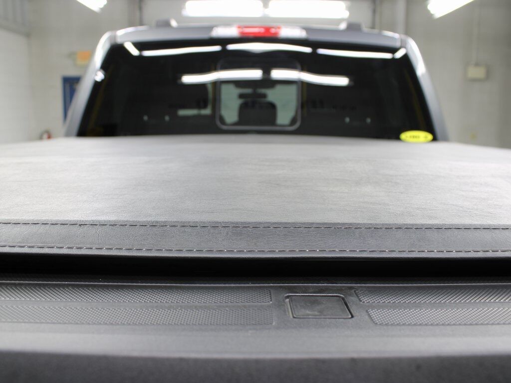 2023 Ford F-150 4x4 SuperCrew XLT Fond du Lac WI