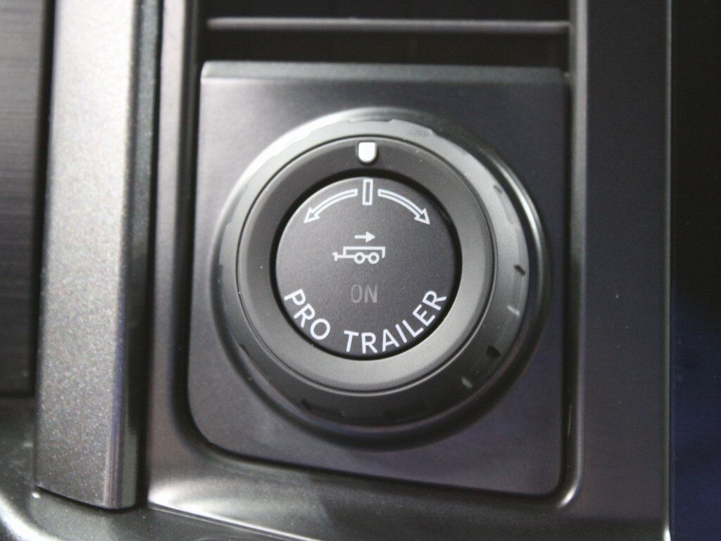 2023 Ford F-150 4x4 SuperCrew XLT Fond du Lac WI