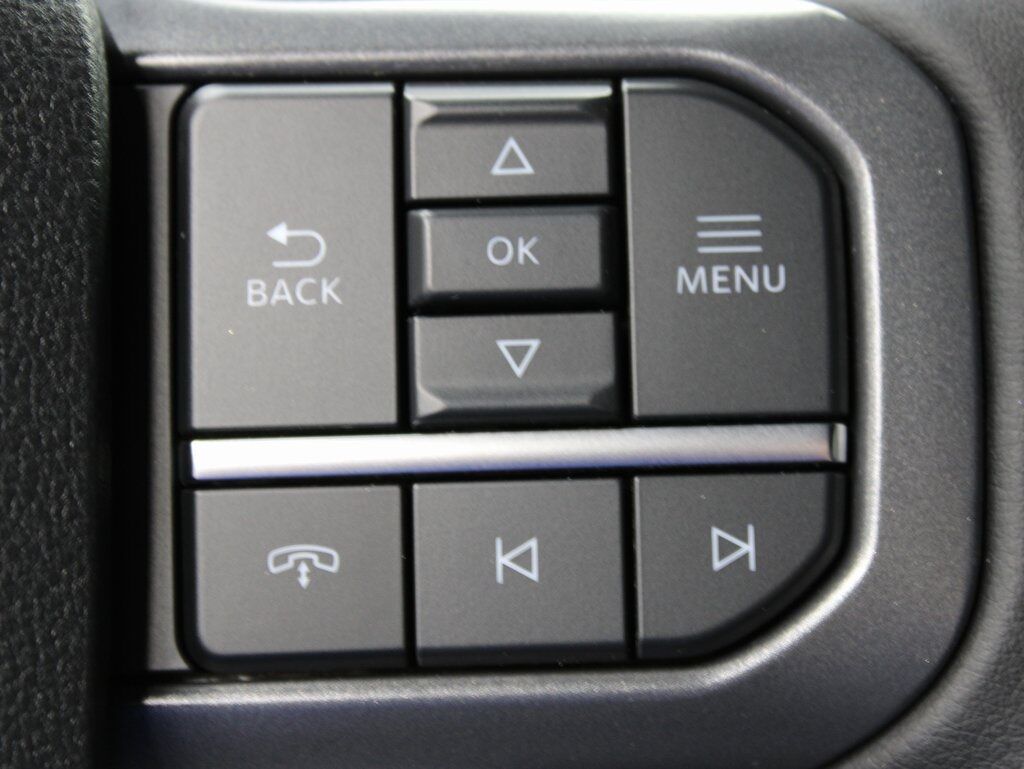 2023 Ford F-150 4x4 SuperCrew XLT Fond du Lac WI