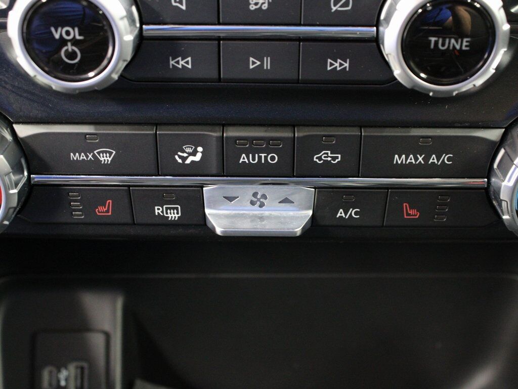 2023 Ford F-150 4x4 SuperCrew XLT Fond du Lac WI