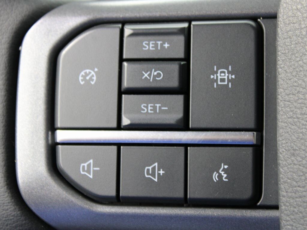 2023 Ford F-150 4x4 SuperCrew XLT Fond du Lac WI
