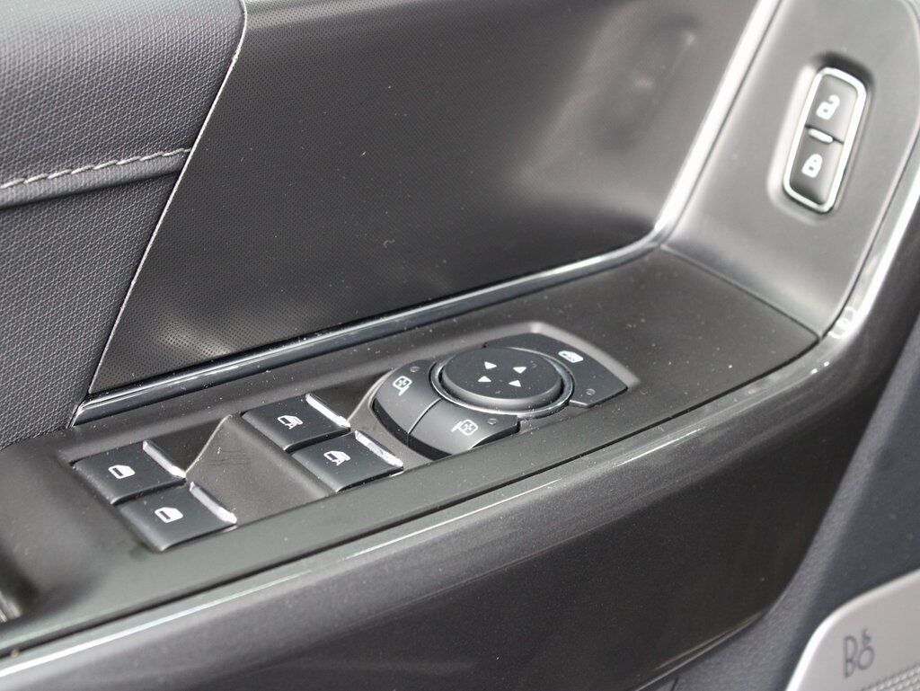 2023 Ford F-150 4x4 SuperCrew XLT Fond du Lac WI